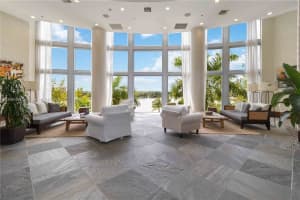 2641 N Flamingo Rd 405n Sunrise, FL 33323 - MLS#A11896493