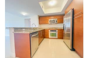 2641 N Flamingo Rd 405n Sunrise, FL 33323 - MLS#A11896493