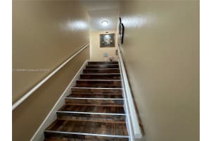 2278 Se 27th Dr 201-g Homestead, FL 33035 - MLS#A11896494