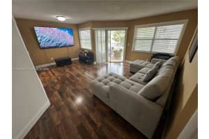 2278 Se 27th Dr 201-g Homestead, FL 33035 - MLS#A11896494