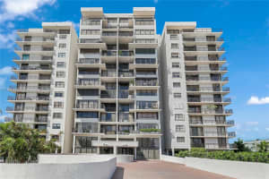 801 N Venetian Dr 903 Miami, FL 33139 - MLS#A11896496