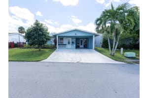 4518 Nw 45th Ct Tamarac, FL 33319 - MLS#A11896497