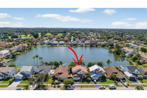 9710 Sw 9th Ct Pembroke Pines, FL 33025 - Off Market