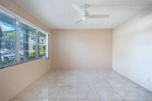 400 Sw 134th Way 107f Pembroke Pines, FL 33027 - MLS#A11896500