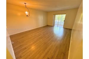 2060 Nw 48th Ter 216 Lauderhill, FL 33313 - MLS#A11896501