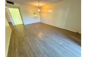 2060 Nw 48th Ter 216 Lauderhill, FL 33313 - MLS#A11896501