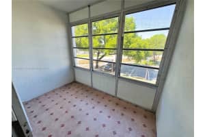 2060 Nw 48th Ter 216 Lauderhill, FL 33313 - MLS#A11896501