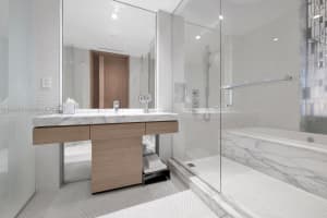 801 S Miami Ave 208 Miami, FL 33130 - MLS#A11896502