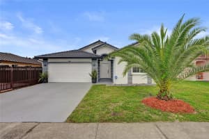 18273 Sw 143rd Pl Miami, FL 33177 - MLS#A11896503