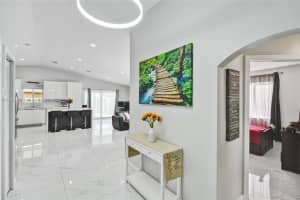 18273 Sw 143rd Pl Miami, FL 33177 - MLS#A11896503