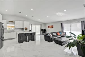 18273 Sw 143rd Pl Miami, FL 33177 - MLS#A11896503
