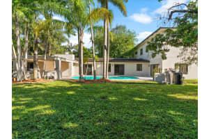 8501 Sw 68th St Rd, Miami
