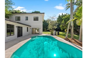 8501 Sw 68th St Rd Miami, FL 33143 - MLS#A11896505