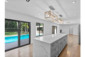 8501 Sw 68th St Rd Miami, FL 33143 - MLS#A11896505