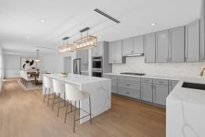 8501 Sw 68th St Rd Miami, FL 33143 - MLS#A11896505