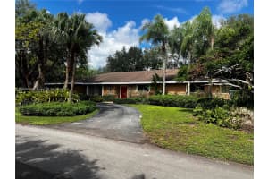 7751 Sw 131st St Pinecrest, FL 33156 - MLS#A11896509