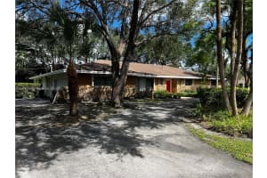 7751 Sw 131st St Pinecrest, FL 33156 - MLS#A11896509