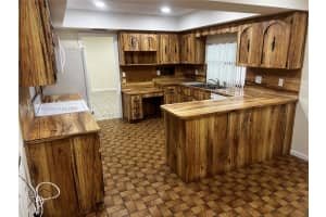 7751 Sw 131st St Pinecrest, FL 33156 - MLS#A11896509