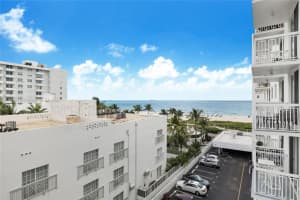 401 Ocean Dr 624, Miami Beach 401 Ocean Dr 624, Miami Beach