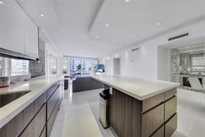 401 Ocean Dr 624 Miami Beach, FL 33139 - MLS#A11896510