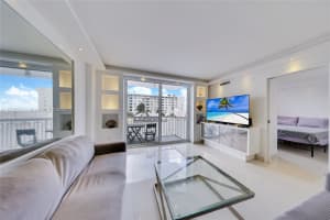 401 Ocean Dr 624 Miami Beach, FL 33139 - MLS#A11896510