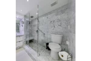 401 Ocean Dr 624 Miami Beach, FL 33139 - MLS#A11896510