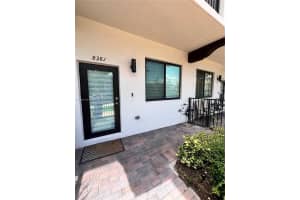 8381 Nw 43rd St 0 Doral, FL 33166 - MLS#A11896511