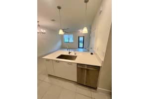 8381 Nw 43rd St 0 Doral, FL 33166 - MLS#A11896511