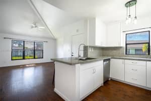 3961 Nw 87th Ave 3961 Sunrise, FL 33351 - MLS#A11896512