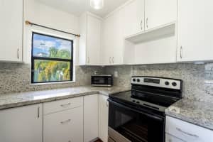 3961 Nw 87th Ave 3961 Sunrise, FL 33351 - MLS#A11896512