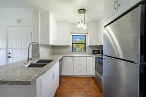 3961 Nw 87th Ave 3961 Sunrise, FL 33351 - MLS#A11896512