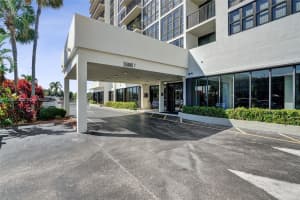 2017 S Ocean Dr 1408 Hallandale Beach, FL 33009 - MLS#A11896514