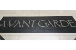 2017 S Ocean Dr 1408 Hallandale Beach, FL 33009 - MLS#A11896514