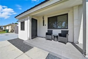 6731 Sw 5th Ter Miami, FL 33144 - MLS#A11896516