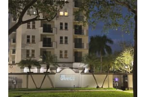 9021 Sw 94th St 707 Miami, FL 33176 - MLS#A11896518