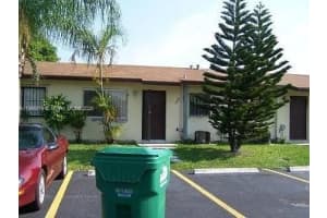 , Homestead