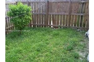 MLS# A11896519, Homestead, Florida 33033