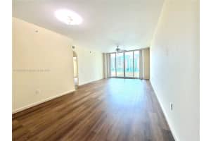 3340 NE 190th St APT 1002, Aventura, FL 33180, - MLS#A11896520