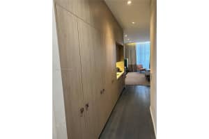 801 S Miami Ave 209 Miami, FL 33130 - MLS#A11896521