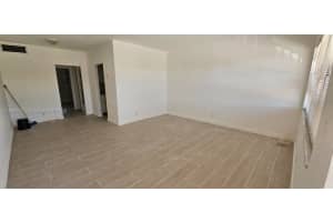 230 Sw 11th Ave 14 Hallandale Beach, FL 33009 - MLS#A11896522