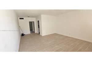 230 Sw 11th Ave 14 Hallandale Beach, FL 33009 - MLS#A11896522