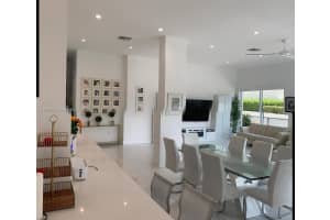 2751 S Ocean Dr 208n Hollywood, FL 33019 - MLS#A11896525