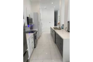 2751 S Ocean Dr 208n Hollywood, FL 33019 - MLS#A11896525