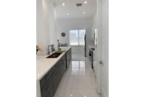 2751 S Ocean Dr 208n Hollywood, FL 33019 - MLS#A11896525