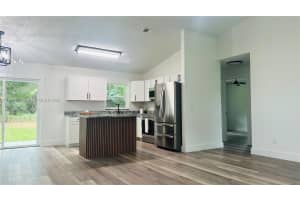 117 Pine Course 17 Ocala, FL 34472 - MLS#A11896529