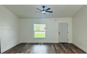 117 Pine Course 17 Ocala, FL 34472 - MLS#A11896529