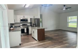 117 Pine Course 17 Ocala, FL 34472 - MLS#A11896529