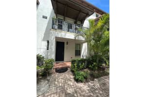 2662 Sw 118th Rd 2662 Miramar, FL 33025 - MLS#A11896531