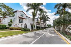 2662 Sw 118th Rd 2662 Miramar, FL 33025 - MLS#A11896531