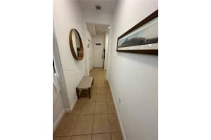 2662 Sw 118th Rd 2662 Miramar, FL 33025 - MLS#A11896531